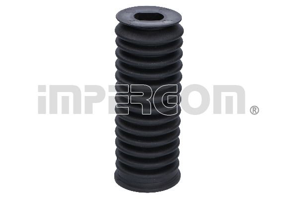 ORIGINAL IMPERIUM 36225 Bellow, steering