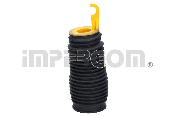 ORIGINAL IMPERIUM 36226 Bellow, steering
