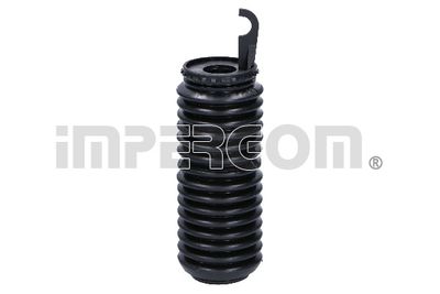 Bellow, steering ORIGINAL IMPERIUM 36227
