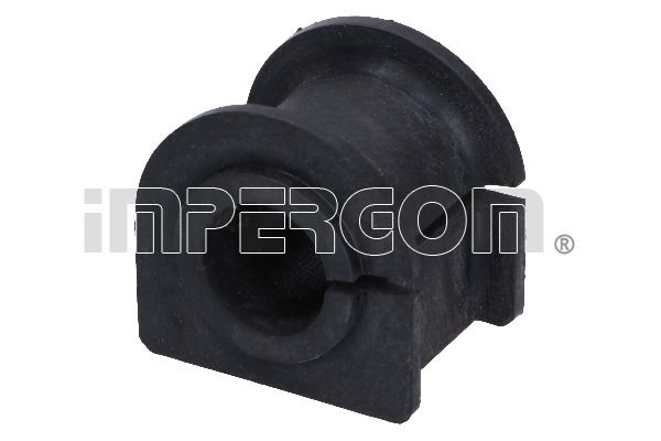 ORIGINAL IMPERIUM 36228 Mounting, stabiliser bar