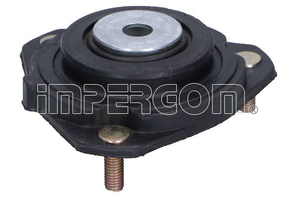 ORIGINAL IMPERIUM 36229 Suspension Strut Support Mount