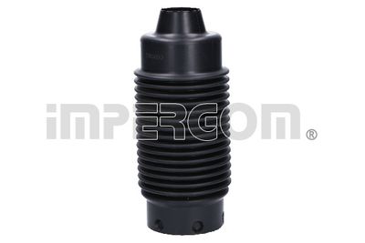Protective Cap/Bellow, shock absorber ORIGINAL IMPERIUM 36230
