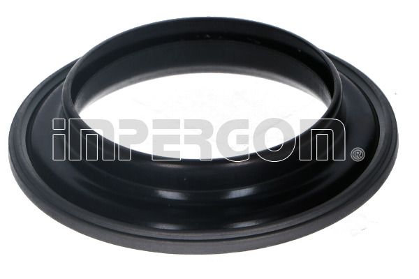 ORIGINAL IMPERIUM 36231/1 Rolling Bearing, suspension strut support mount