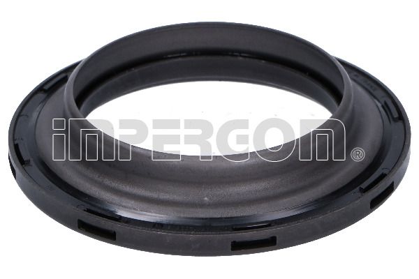 ORIGINAL IMPERIUM 36231 Rolling Bearing, suspension strut support mount