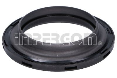 Rolling Bearing, suspension strut support mount ORIGINAL IMPERIUM 36231