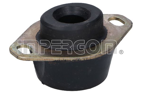 ORIGINAL IMPERIUM 36235 Mounting, engine
