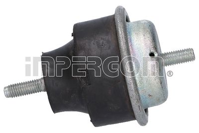 Mounting, engine ORIGINAL IMPERIUM 36237