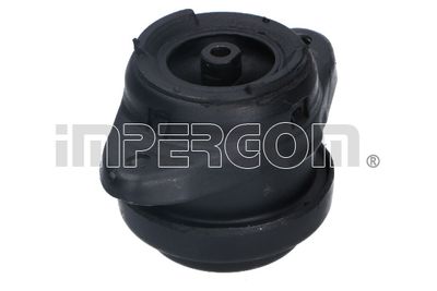 Mounting, engine ORIGINAL IMPERIUM 36239