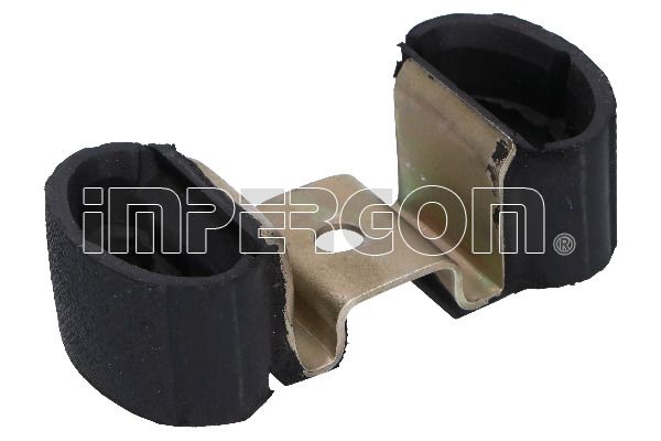 ORIGINAL IMPERIUM 36240 Mounting, engine