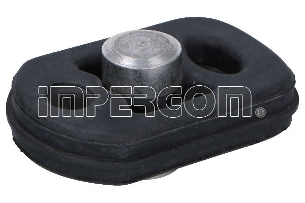 ORIGINAL IMPERIUM 36243 Mount, exhaust system