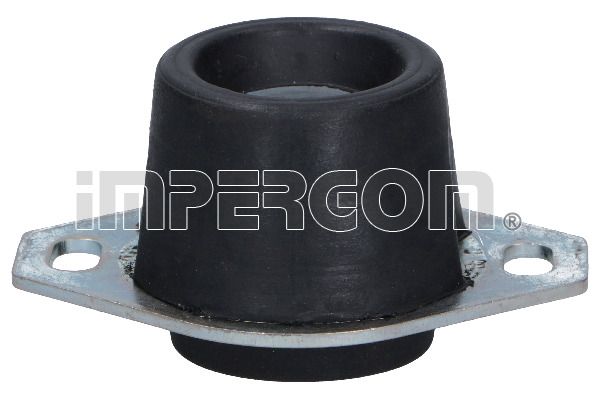 ORIGINAL IMPERIUM 36244 Mounting, engine