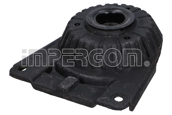 ORIGINAL IMPERIUM 36245 Suspension Strut Support Mount