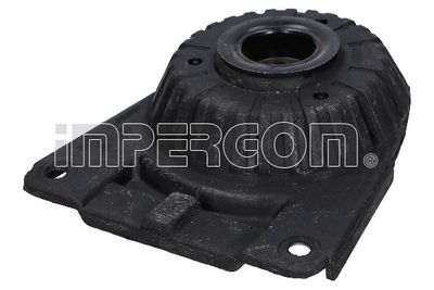 Suspension Strut Support Mount ORIGINAL IMPERIUM 36245