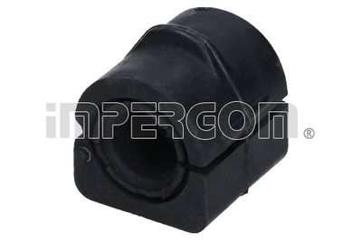 Mounting, stabiliser bar ORIGINAL IMPERIUM 36249