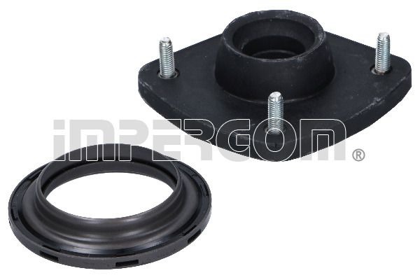 ORIGINAL IMPERIUM 36251 Repair Kit, suspension strut support mount