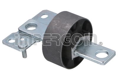 Bushing, axle beam ORIGINAL IMPERIUM 36252