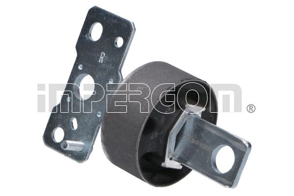 ORIGINAL IMPERIUM 36253 Mounting, control/trailing arm