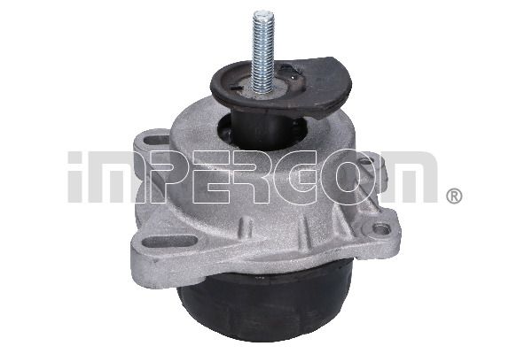 ORIGINAL IMPERIUM 36254 Mounting, engine