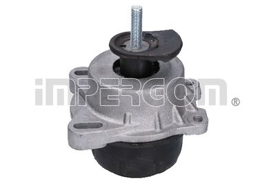 Mounting, engine ORIGINAL IMPERIUM 36254