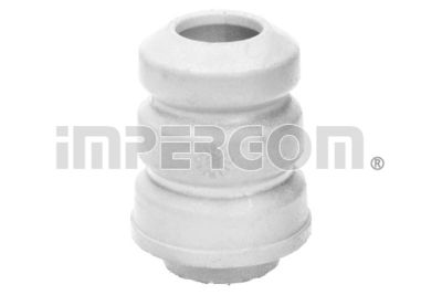 Rubber Buffer, suspension ORIGINAL IMPERIUM 36255