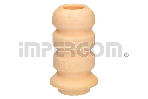 ORIGINAL IMPERIUM 36256 Rubber Buffer, suspension