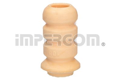 Rubber Buffer, suspension ORIGINAL IMPERIUM 36256