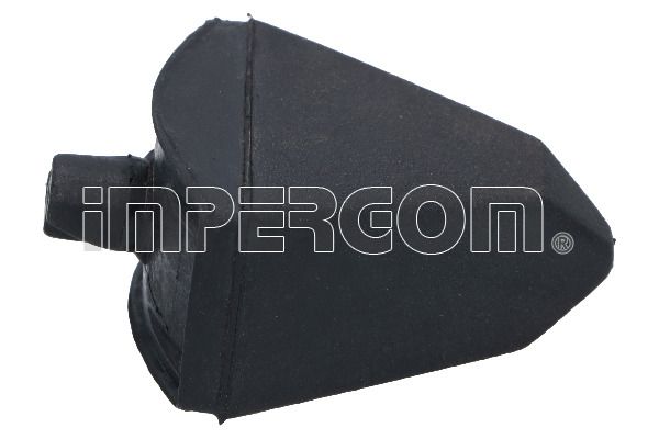 ORIGINAL IMPERIUM 36257 Bushing, axle beam
