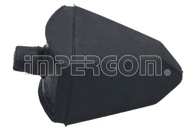 Bushing, axle beam ORIGINAL IMPERIUM 36257