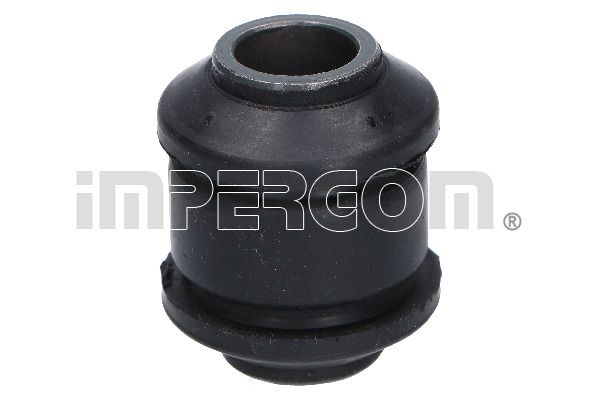 ORIGINAL IMPERIUM 36259 Bush, shock absorber