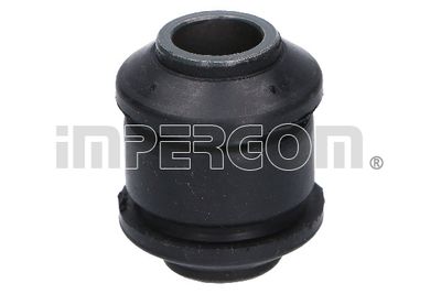 Bush, shock absorber ORIGINAL IMPERIUM 36259