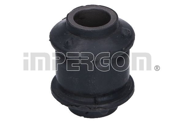 ORIGINAL IMPERIUM 36260 Bush, shock absorber