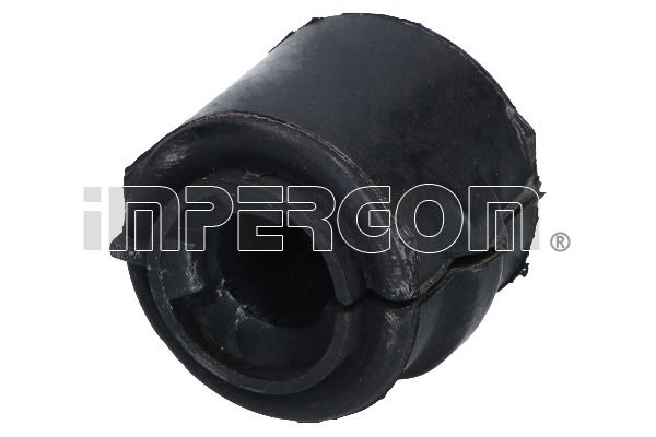 ORIGINAL IMPERIUM 36261 Mounting, stabiliser bar