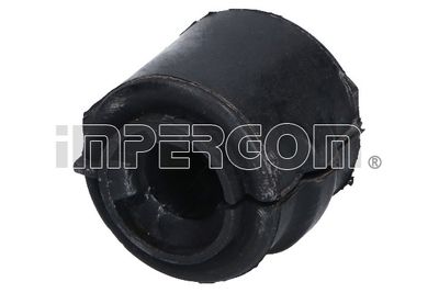 Mounting, stabiliser bar ORIGINAL IMPERIUM 36261