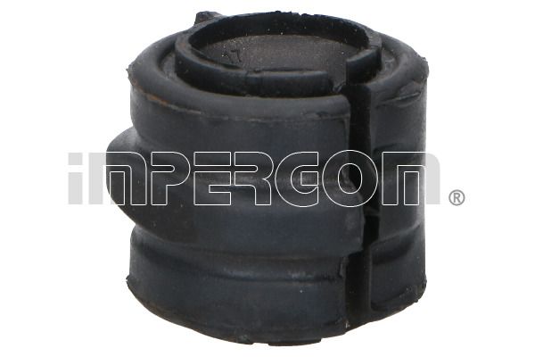 ORIGINAL IMPERIUM 36262 Mounting, stabiliser bar