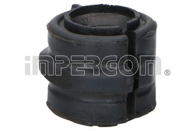 Mounting, stabiliser bar ORIGINAL IMPERIUM 36262
