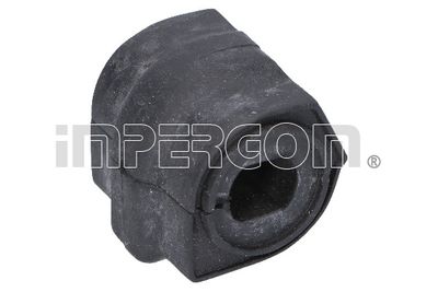 Mounting, stabiliser bar ORIGINAL IMPERIUM 36263