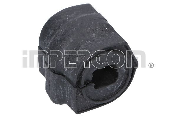 ORIGINAL IMPERIUM 36264 Mounting, stabiliser bar
