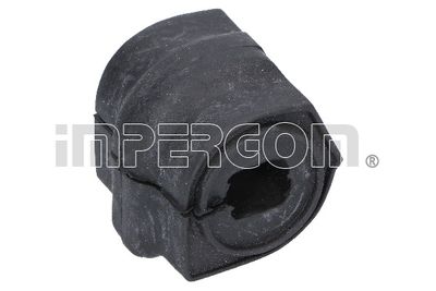 Mounting, stabiliser bar ORIGINAL IMPERIUM 36264