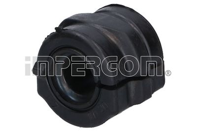 Mounting, stabiliser bar ORIGINAL IMPERIUM 36265