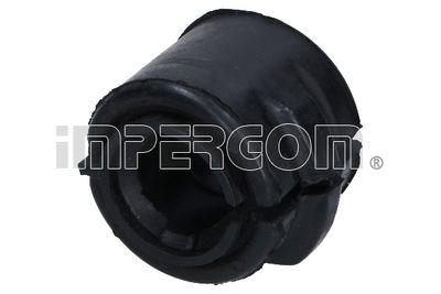 Mounting, stabiliser bar ORIGINAL IMPERIUM 36266