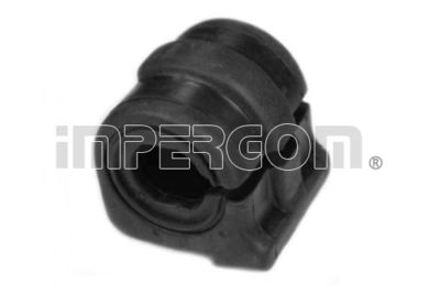 Mounting, stabiliser bar ORIGINAL IMPERIUM 36267