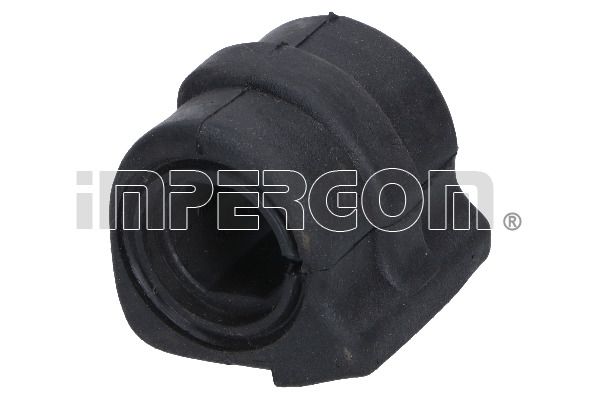 ORIGINAL IMPERIUM 36268 Mounting, stabiliser bar