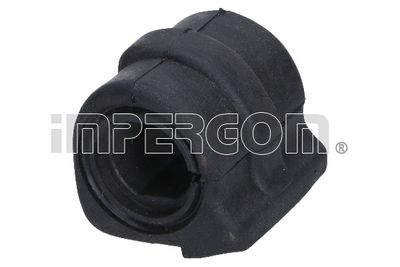 Mounting, stabiliser bar ORIGINAL IMPERIUM 36268