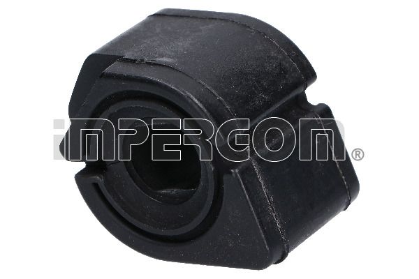 ORIGINAL IMPERIUM 36269 Mounting, stabiliser bar