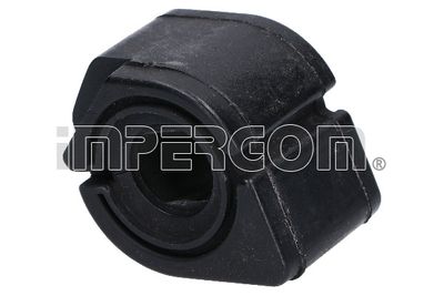 Mounting, stabiliser bar ORIGINAL IMPERIUM 36269