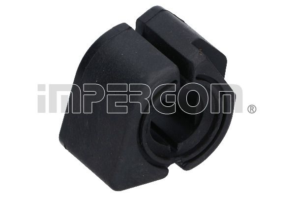 ORIGINAL IMPERIUM 36270 Mounting, stabiliser bar