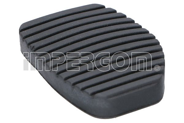 ORIGINAL IMPERIUM 36272 Pedal Pad, brake pedal