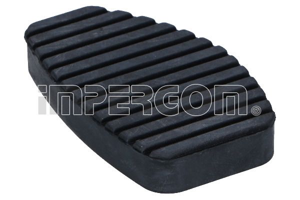 ORIGINAL IMPERIUM 36275 Pedal Pad, clutch pedal