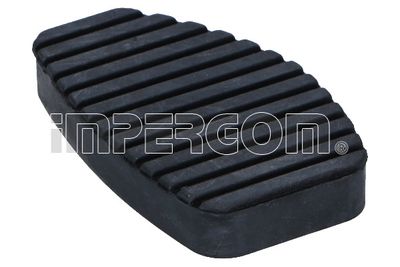 Pedal Pad, clutch pedal ORIGINAL IMPERIUM 36275