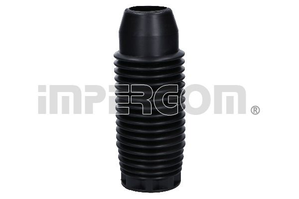 ORIGINAL IMPERIUM 36277 Protective Cap/Bellow, shock absorber